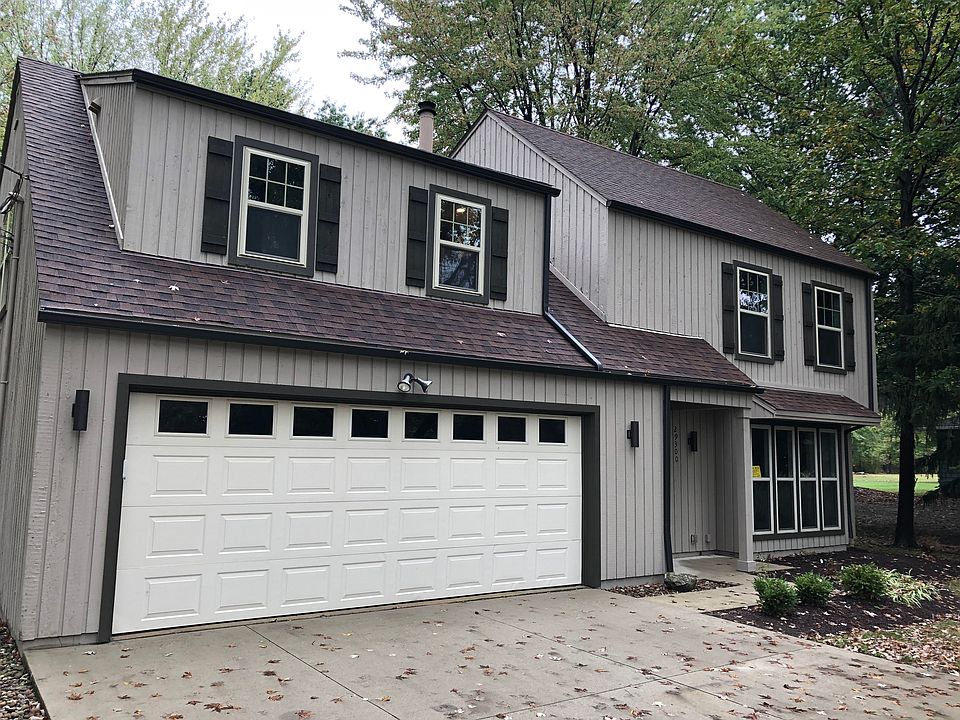 29300 Schwartz Rd, Westlake, OH 44145 Zillow