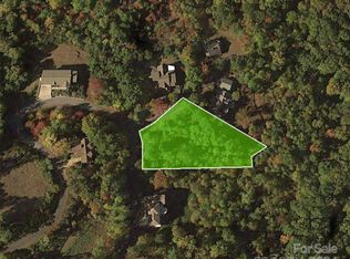 92 Eagles View Ct, Hayesville, NC 28904