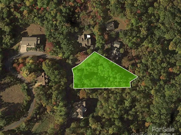 92 Eagles View Ct, Hayesville, NC 28904