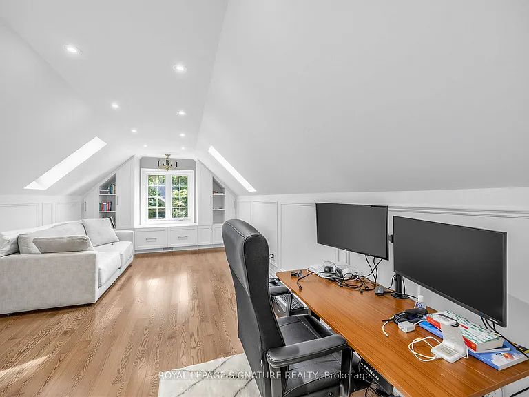 1415 Avonbridge Dr — Photo 28