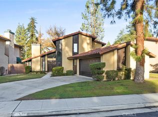 4157 Pinewood Lake Dr, Bakersfield, CA 93309
