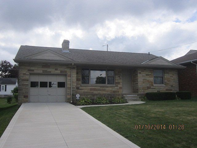 1st image of 439 James Ave