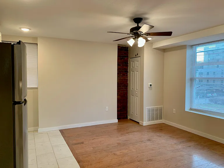 5925 Walnut St #2A — Photo 16