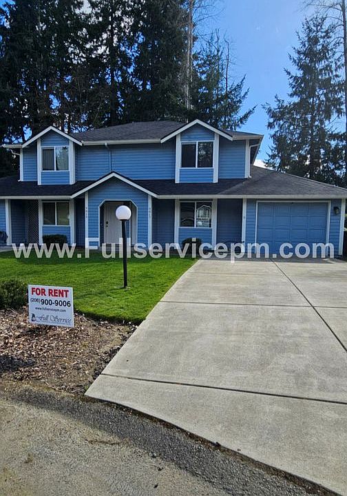 1st image of 9817 148th Street Ct E