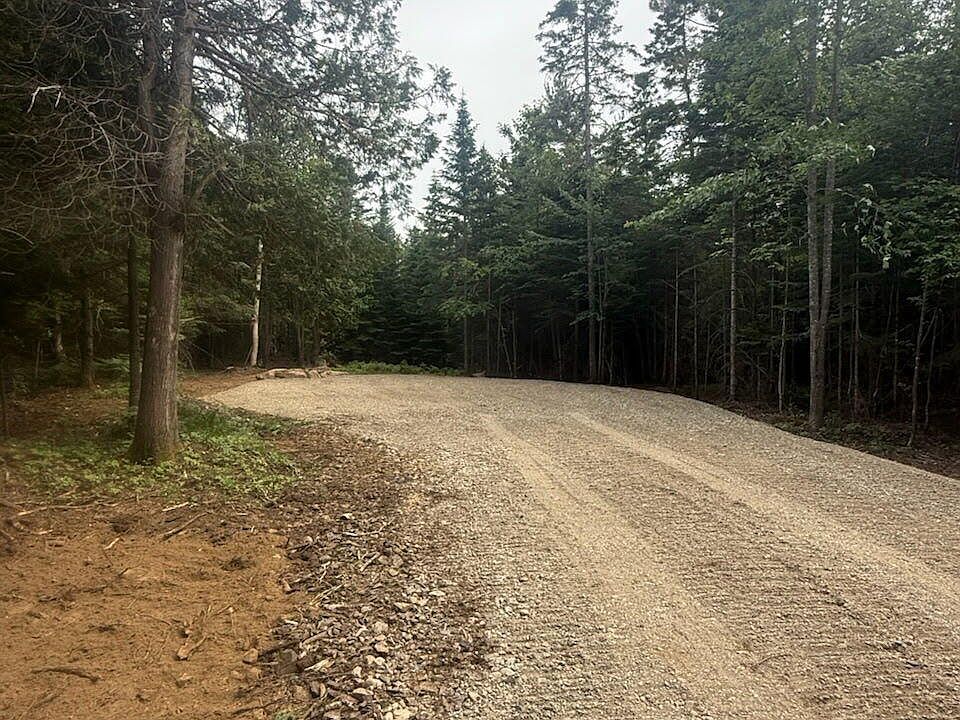 1st image of 27-12 Winter Road