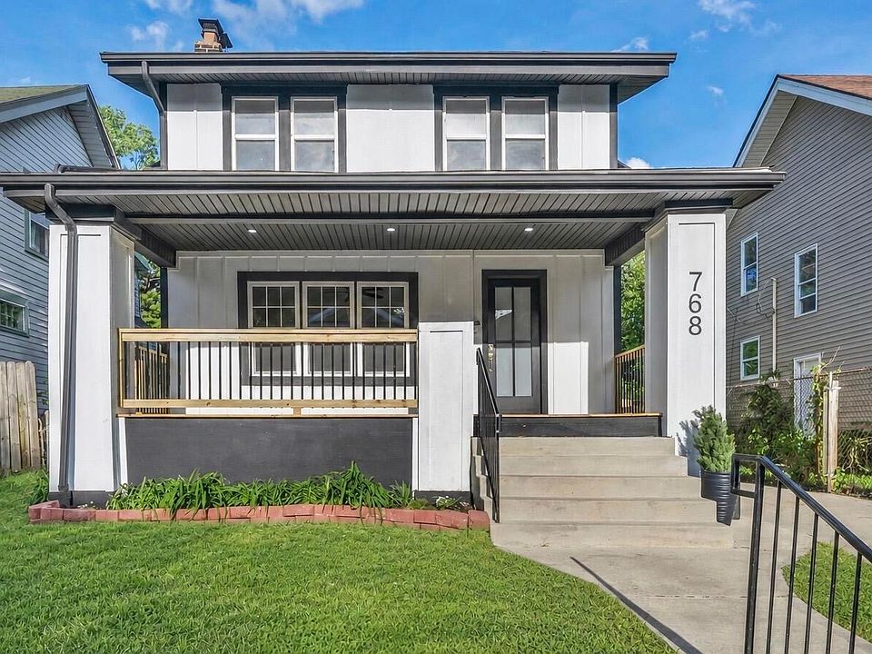 1st image of 768 Seymour Ave