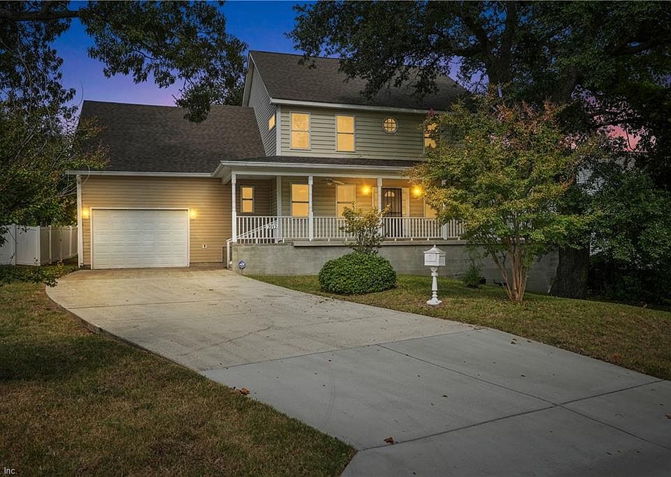1st image of 2112 Pretty Lake Ave