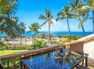 Maui Kamaole, Kihei, HI 96753