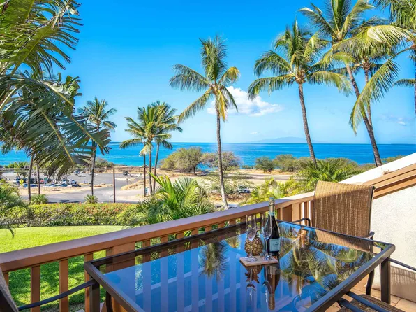 2777 S Kihei Rd APT G207, Kihei, HI 96753