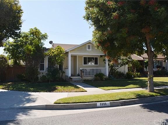2nd image of 6956 Seaborn St