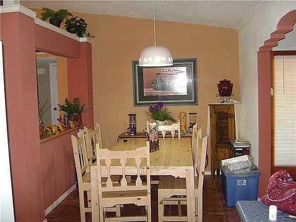 4th image of 5605 Beth View Dr