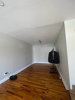 4th image of 144-48 27th Ave #2