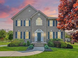 242 Island Green Rd, Daleville, VA 24083