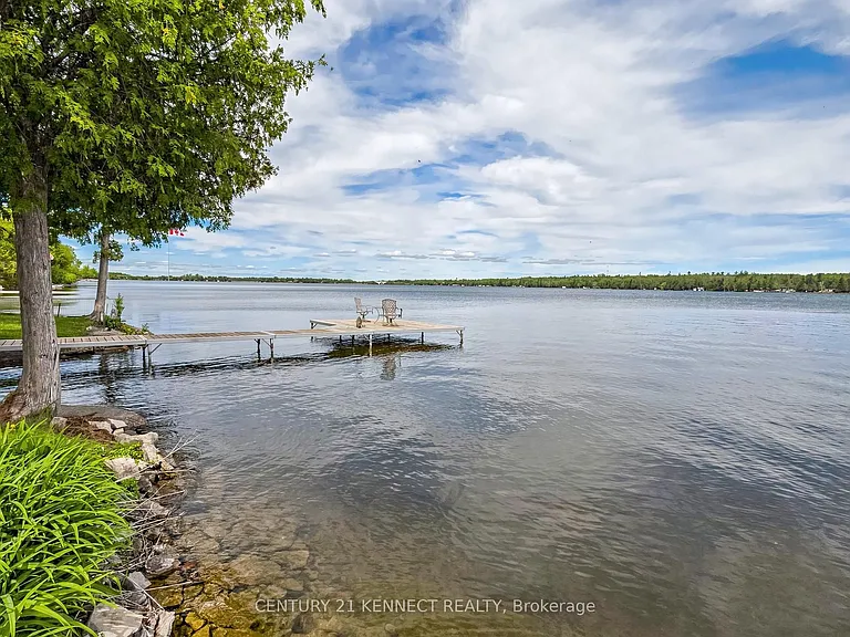 44 Pinewood Blvd — Photo 42