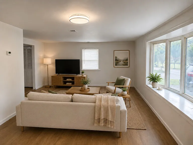 533 W Church Rd — Photo 3