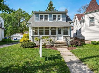 706 W Olin Ave, Madison, WI 53715