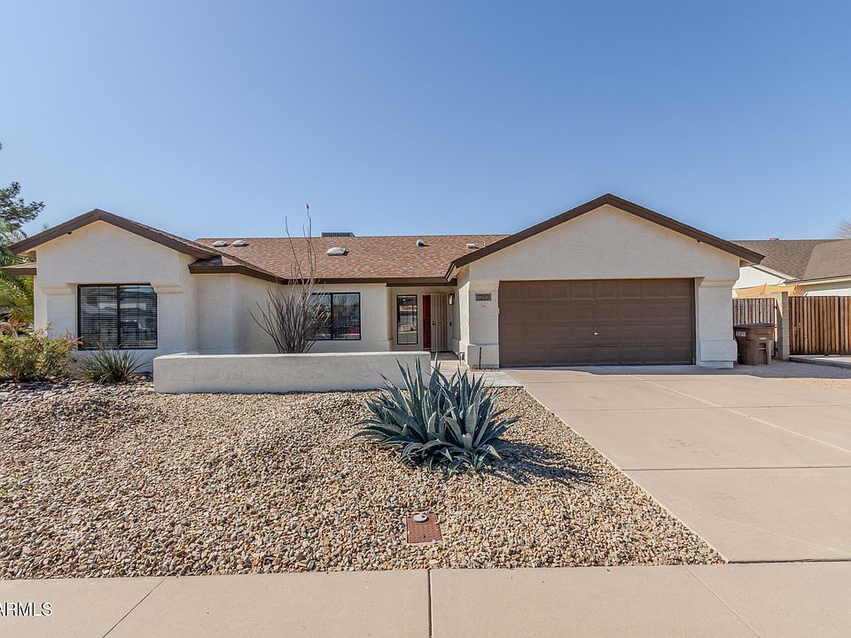 1st image of 13918 N 78TH Avenue