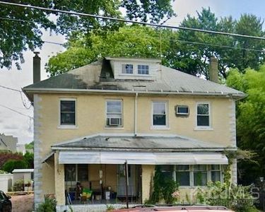 189 Gatzmer Ave, Jamesburg, NJ, 08831