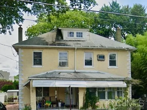 189 Gatzmer Ave, Jamesburg, NJ 08831