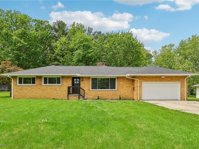 6862 Glenella Dr, Seven Hills, OH, 44131