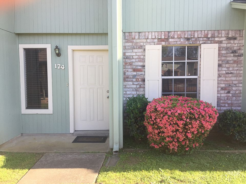 1st image of 5705 E Texas St APT 174