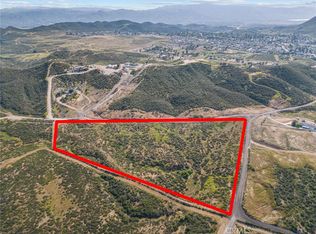 0 Wright Rd #C, Menifee, CA 92584