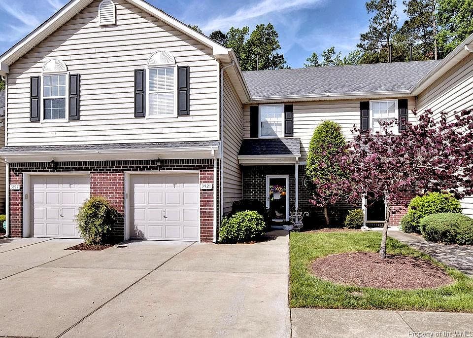 1st image of 3921 Cromwell Ln