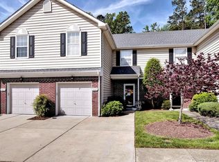 3921 Cromwell Ln, Williamsburg, VA 23188