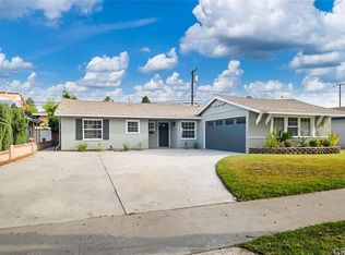 11962 Saint Mark St, Garden Grove, CA 92845