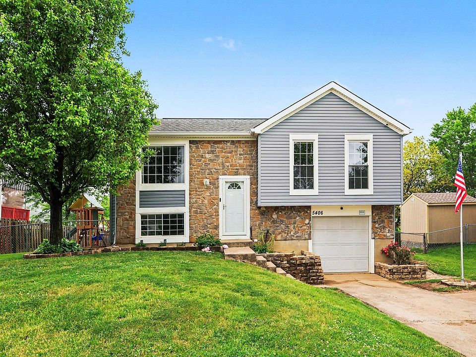 1st image of 5406 Stone Hill Dr