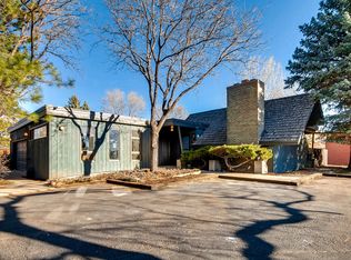 10905 W Center Ave, Lakewood, CO 80226