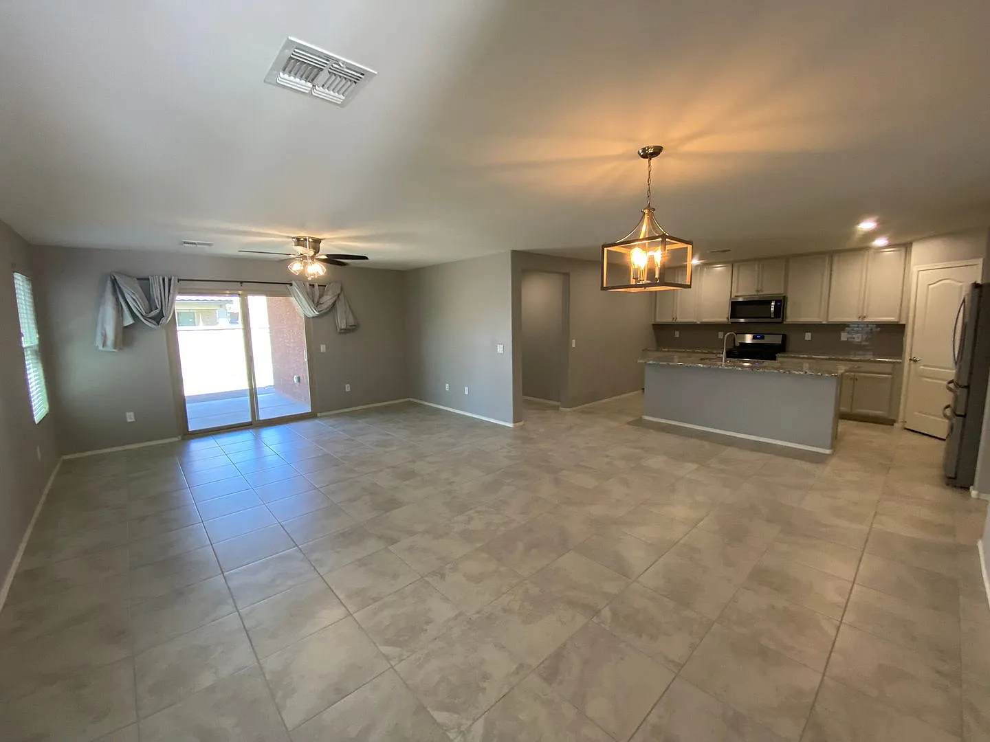 Welcome Home to Rita Ranch! — Photo 2