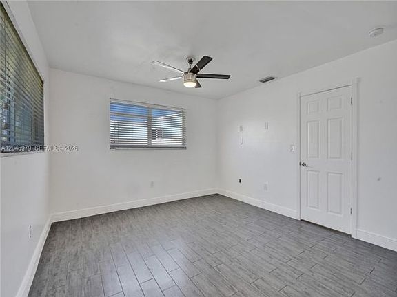 5th image of 9240 SW 54th St