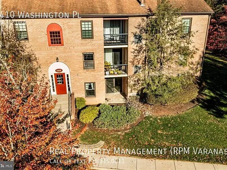 1410 Washington Pl — Photo 32