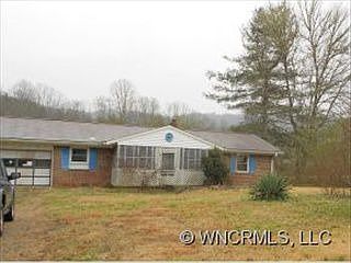1st image of 637 Vineyard Loop