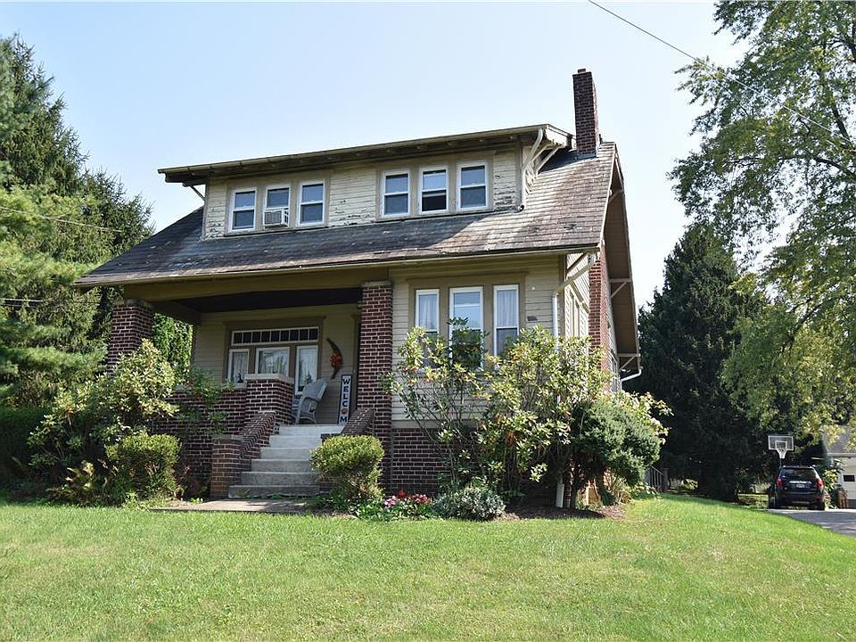 1st image of 4030 Freemansburg Ave