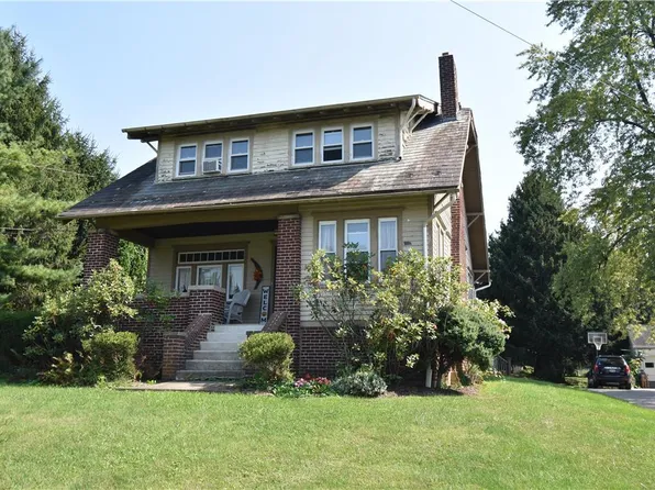 4030 Freemansburg Ave, Easton, PA 18045