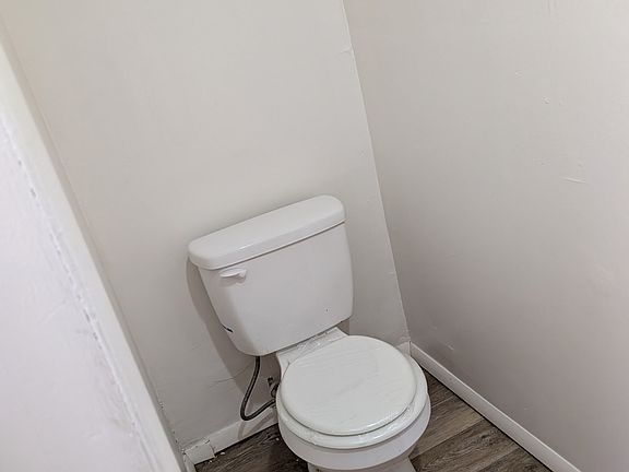 5th image of 3237 Route 715 APT 715-5