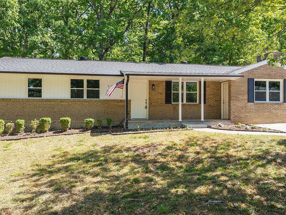 1st image of 1905 Atkins Dr