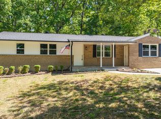 1905 Atkins Dr, Raleigh, NC 27610