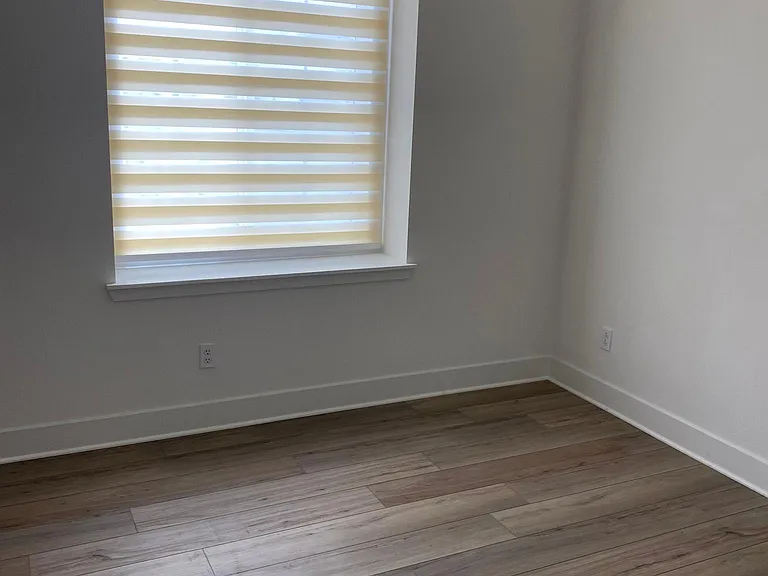 8728 Seeker St — Photo 5