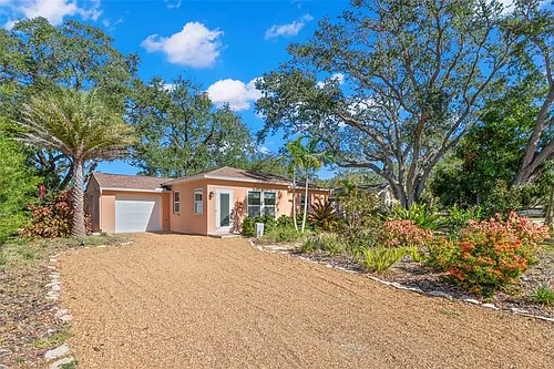 3501 Boca Ciega Dr N Photo 1