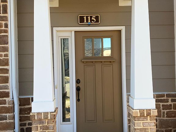4th image of 115 Portico St