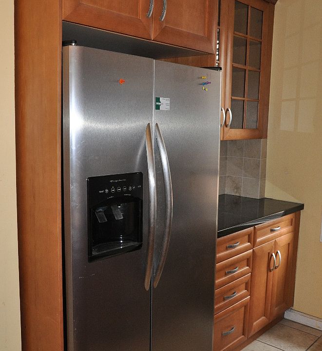 1st image of 2286 Brigham St #2H