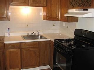 2nd image of 8 Center Dr