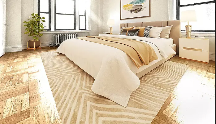 Rented by Manhattan Realty Group | media 2