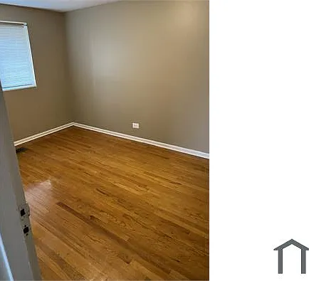 3201 Hendricks Rd — Photo 7