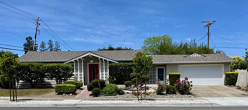 19787 Wheaton Dr Photo 1