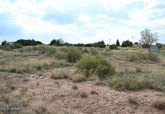 4th image of LOT 20 S Tanner Ln Lot 20