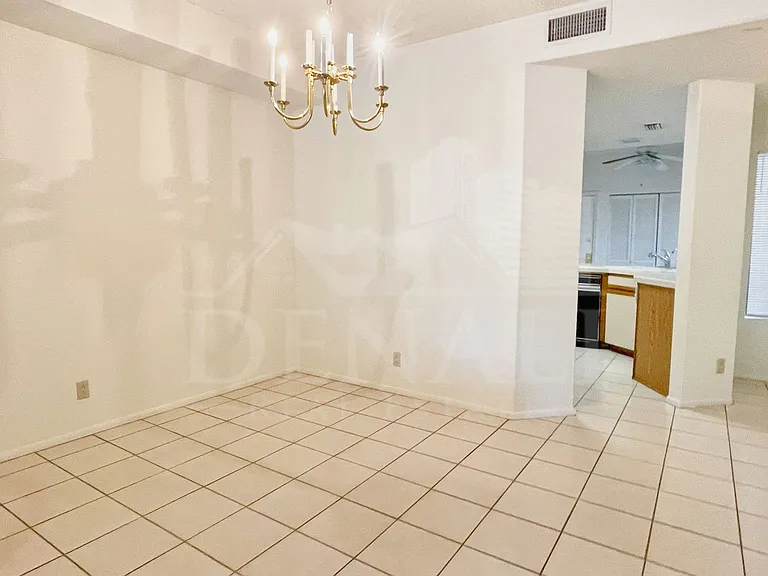10019 E Mountain View Rd #1097 — Photo 13